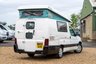 USED 2004 04 ROMAHOME R20 HYLO | Compact History | Economical
