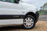 USED 2004 04 ROMAHOME R20 HYLO | Compact History | Economical