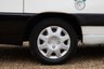 USED 2004 04 ROMAHOME R20 HYLO | Compact History | Economical