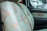 USED 2004 04 ROMAHOME R20 HYLO | Compact History | Economical