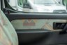 USED 2004 04 ROMAHOME R20 HYLO | Compact History | Economical