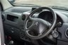 USED 2004 04 ROMAHOME R20 HYLO | Compact History | Economical