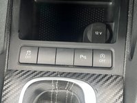 USED 2017 17 VOLKSWAGEN SCIROCCO 2.0 TDI BlueMotion Tech R-Line Hatchback 3dr Diesel DSG Euro 6 (s/s) (150 ps) 2 OWNERS FROM BRAND NEW + SERVICE HISTORY + MAJOR SERVICE + DSG GEARBOX SERVICE DONE + 1 YEAR MOT