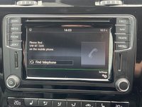 USED 2017 17 VOLKSWAGEN SCIROCCO 2.0 TDI BlueMotion Tech R-Line Hatchback 3dr Diesel DSG Euro 6 (s/s) (150 ps) 2 OWNERS FROM BRAND NEW + SERVICE HISTORY + MAJOR SERVICE + DSG GEARBOX SERVICE DONE + 1 YEAR MOT