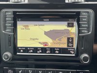 USED 2017 17 VOLKSWAGEN SCIROCCO 2.0 TDI BlueMotion Tech R-Line Hatchback 3dr Diesel DSG Euro 6 (s/s) (150 ps) 2 OWNERS FROM BRAND NEW + SERVICE HISTORY + MAJOR SERVICE + DSG GEARBOX SERVICE DONE + 1 YEAR MOT