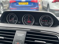 USED 2017 17 VOLKSWAGEN SCIROCCO 2.0 TDI BlueMotion Tech R-Line Hatchback 3dr Diesel DSG Euro 6 (s/s) (150 ps) 2 OWNERS FROM BRAND NEW + SERVICE HISTORY + MAJOR SERVICE + DSG GEARBOX SERVICE DONE + 1 YEAR MOT