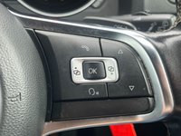 USED 2017 17 VOLKSWAGEN SCIROCCO 2.0 TDI BlueMotion Tech R-Line Hatchback 3dr Diesel DSG Euro 6 (s/s) (150 ps) 2 OWNERS FROM BRAND NEW + SERVICE HISTORY + MAJOR SERVICE + DSG GEARBOX SERVICE DONE + 1 YEAR MOT