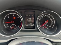 USED 2017 17 VOLKSWAGEN SCIROCCO 2.0 TDI BlueMotion Tech R-Line Hatchback 3dr Diesel DSG Euro 6 (s/s) (150 ps) 2 OWNERS FROM BRAND NEW + SERVICE HISTORY + MAJOR SERVICE + DSG GEARBOX SERVICE DONE + 1 YEAR MOT