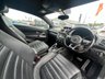 USED 2017 17 VOLKSWAGEN SCIROCCO 2.0 TDI BlueMotion Tech R-Line Hatchback 3dr Diesel DSG Euro 6 (s/s) (150 ps) 2 OWNERS FROM BRAND NEW + SERVICE HISTORY + MAJOR SERVICE + DSG GEARBOX SERVICE DONE + 1 YEAR MOT