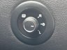 USED 2017 17 VOLKSWAGEN SCIROCCO 2.0 TDI BlueMotion Tech R-Line Hatchback 3dr Diesel DSG Euro 6 (s/s) (150 ps) 2 OWNERS FROM BRAND NEW + SERVICE HISTORY + MAJOR SERVICE + DSG GEARBOX SERVICE DONE + 1 YEAR MOT