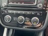 USED 2017 17 VOLKSWAGEN SCIROCCO 2.0 TDI BlueMotion Tech R-Line Hatchback 3dr Diesel DSG Euro 6 (s/s) (150 ps) 2 OWNERS FROM BRAND NEW + SERVICE HISTORY + MAJOR SERVICE + DSG GEARBOX SERVICE DONE + 1 YEAR MOT
