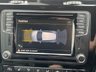 USED 2017 17 VOLKSWAGEN SCIROCCO 2.0 TDI BlueMotion Tech R-Line Hatchback 3dr Diesel DSG Euro 6 (s/s) (150 ps) 2 OWNERS FROM BRAND NEW + SERVICE HISTORY + MAJOR SERVICE + DSG GEARBOX SERVICE DONE + 1 YEAR MOT