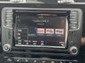 USED 2017 17 VOLKSWAGEN SCIROCCO 2.0 TDI BlueMotion Tech R-Line Hatchback 3dr Diesel DSG Euro 6 (s/s) (150 ps) 2 OWNERS FROM BRAND NEW + SERVICE HISTORY + MAJOR SERVICE + DSG GEARBOX SERVICE DONE + 1 YEAR MOT