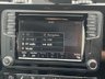 USED 2017 17 VOLKSWAGEN SCIROCCO 2.0 TDI BlueMotion Tech R-Line Hatchback 3dr Diesel DSG Euro 6 (s/s) (150 ps) 2 OWNERS FROM BRAND NEW + SERVICE HISTORY + MAJOR SERVICE + DSG GEARBOX SERVICE DONE + 1 YEAR MOT