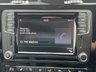 USED 2017 17 VOLKSWAGEN SCIROCCO 2.0 TDI BlueMotion Tech R-Line Hatchback 3dr Diesel DSG Euro 6 (s/s) (150 ps) 2 OWNERS FROM BRAND NEW + SERVICE HISTORY + MAJOR SERVICE + DSG GEARBOX SERVICE DONE + 1 YEAR MOT