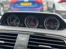 USED 2017 17 VOLKSWAGEN SCIROCCO 2.0 TDI BlueMotion Tech R-Line Hatchback 3dr Diesel DSG Euro 6 (s/s) (150 ps) 2 OWNERS FROM BRAND NEW + SERVICE HISTORY + MAJOR SERVICE + DSG GEARBOX SERVICE DONE + 1 YEAR MOT