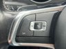 USED 2017 17 VOLKSWAGEN SCIROCCO 2.0 TDI BlueMotion Tech R-Line Hatchback 3dr Diesel DSG Euro 6 (s/s) (150 ps) 2 OWNERS FROM BRAND NEW + SERVICE HISTORY + MAJOR SERVICE + DSG GEARBOX SERVICE DONE + 1 YEAR MOT