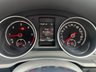 USED 2017 17 VOLKSWAGEN SCIROCCO 2.0 TDI BlueMotion Tech R-Line Hatchback 3dr Diesel DSG Euro 6 (s/s) (150 ps) 2 OWNERS FROM BRAND NEW + SERVICE HISTORY + MAJOR SERVICE + DSG GEARBOX SERVICE DONE + 1 YEAR MOT