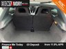 USED 2017 17 VOLKSWAGEN SCIROCCO 2.0 TDI BlueMotion Tech R-Line Hatchback 3dr Diesel DSG Euro 6 (s/s) (150 ps) 2 OWNERS FROM BRAND NEW + SERVICE HISTORY + MAJOR SERVICE + DSG GEARBOX SERVICE DONE + 1 YEAR MOT
