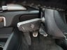 USED 2016 66 AUDI A3 1.4 TFSI CoD S line Sportback 5dr Petrol Manual Euro 6 (s/s) (150 ps) Led Matrix Lights Nav Part Leather