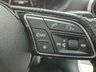 USED 2016 66 AUDI A3 1.4 TFSI CoD S line Sportback 5dr Petrol Manual Euro 6 (s/s) (150 ps) Led Matrix Lights Nav Part Leather
