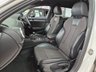 USED 2016 66 AUDI A3 1.4 TFSI CoD S line Sportback 5dr Petrol Manual Euro 6 (s/s) (150 ps) Led Matrix Lights Nav Part Leather