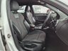 USED 2016 66 AUDI A3 1.4 TFSI CoD S line Sportback 5dr Petrol Manual Euro 6 (s/s) (150 ps) Led Matrix Lights Nav Part Leather