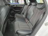 USED 2016 66 AUDI A3 1.4 TFSI CoD S line Sportback 5dr Petrol Manual Euro 6 (s/s) (150 ps) Led Matrix Lights Nav Part Leather
