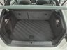 USED 2016 66 AUDI A3 1.4 TFSI CoD S line Sportback 5dr Petrol Manual Euro 6 (s/s) (150 ps) Led Matrix Lights Nav Part Leather
