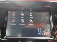 USED 2019 69 VAUXHALL CORSA 1.4i SRi VX Line Nav Black Euro 6 (s/s) 5dr *VX-LINE*S/HISTORY*BLUETOOTH*