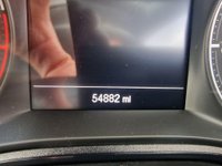 USED 2019 69 VAUXHALL CORSA 1.4i SRi VX Line Nav Black Euro 6 (s/s) 5dr *VX-LINE*S/HISTORY*BLUETOOTH*