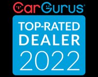 USED 2019 69 VAUXHALL CORSA 1.4i SRi VX Line Nav Black Euro 6 (s/s) 5dr *VX-LINE*S/HISTORY*BLUETOOTH*