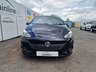 USED 2019 69 VAUXHALL CORSA 1.4i SRi VX Line Nav Black Euro 6 (s/s) 5dr *VX-LINE*S/HISTORY*BLUETOOTH*