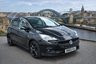 USED 2019 69 VAUXHALL CORSA 1.4i SRi VX Line Nav Black Euro 6 (s/s) 5dr *VX-LINE*S/HISTORY*BLUETOOTH*