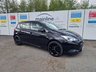USED 2019 69 VAUXHALL CORSA 1.4i SRi VX Line Nav Black Euro 6 (s/s) 5dr *VX-LINE*S/HISTORY*BLUETOOTH*