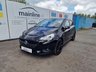 USED 2019 69 VAUXHALL CORSA 1.4i SRi VX Line Nav Black Euro 6 (s/s) 5dr *VX-LINE*S/HISTORY*BLUETOOTH*
