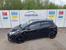 USED 2019 69 VAUXHALL CORSA 1.4i SRi VX Line Nav Black Euro 6 (s/s) 5dr *VX-LINE*S/HISTORY*BLUETOOTH*