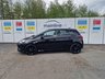 USED 2019 69 VAUXHALL CORSA 1.4i SRi VX Line Nav Black Euro 6 (s/s) 5dr *VX-LINE*S/HISTORY*BLUETOOTH*