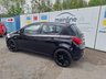 USED 2019 69 VAUXHALL CORSA 1.4i SRi VX Line Nav Black Euro 6 (s/s) 5dr *VX-LINE*S/HISTORY*BLUETOOTH*