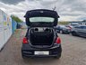 USED 2019 69 VAUXHALL CORSA 1.4i SRi VX Line Nav Black Euro 6 (s/s) 5dr *VX-LINE*S/HISTORY*BLUETOOTH*