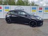 USED 2019 69 VAUXHALL CORSA 1.4i SRi VX Line Nav Black Euro 6 (s/s) 5dr *VX-LINE*S/HISTORY*BLUETOOTH*