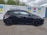 USED 2019 69 VAUXHALL CORSA 1.4i SRi VX Line Nav Black Euro 6 (s/s) 5dr *VX-LINE*S/HISTORY*BLUETOOTH*