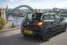 USED 2019 69 VAUXHALL CORSA 1.4i SRi VX Line Nav Black Euro 6 (s/s) 5dr *VX-LINE*S/HISTORY*BLUETOOTH*