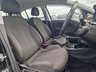 USED 2019 69 VAUXHALL CORSA 1.4i SRi VX Line Nav Black Euro 6 (s/s) 5dr *VX-LINE*S/HISTORY*BLUETOOTH*