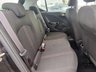 USED 2019 69 VAUXHALL CORSA 1.4i SRi VX Line Nav Black Euro 6 (s/s) 5dr *VX-LINE*S/HISTORY*BLUETOOTH*