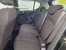 USED 2019 69 VAUXHALL CORSA 1.4i SRi VX Line Nav Black Euro 6 (s/s) 5dr *VX-LINE*S/HISTORY*BLUETOOTH*