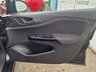 USED 2019 69 VAUXHALL CORSA 1.4i SRi VX Line Nav Black Euro 6 (s/s) 5dr *VX-LINE*S/HISTORY*BLUETOOTH*