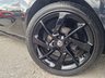USED 2019 69 VAUXHALL CORSA 1.4i SRi VX Line Nav Black Euro 6 (s/s) 5dr *VX-LINE*S/HISTORY*BLUETOOTH*