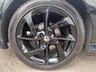 USED 2019 69 VAUXHALL CORSA 1.4i SRi VX Line Nav Black Euro 6 (s/s) 5dr *VX-LINE*S/HISTORY*BLUETOOTH*