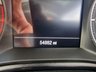 USED 2019 69 VAUXHALL CORSA 1.4i SRi VX Line Nav Black Euro 6 (s/s) 5dr *VX-LINE*S/HISTORY*BLUETOOTH*